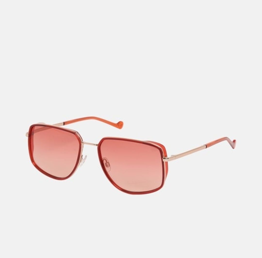 Оригинални очила Mini eyewear