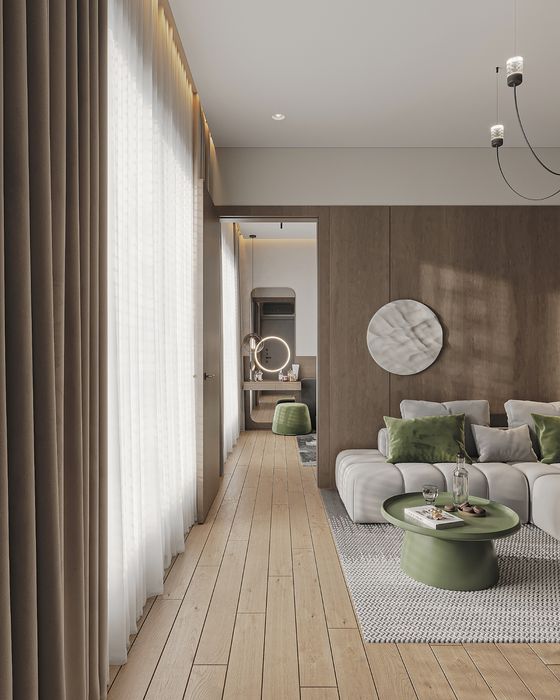 Квартира с ремонтом на Юнусабаде, Зенит, Хасаньай, Рассрочка есть