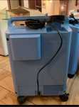 Vand concentratoare de oxigen