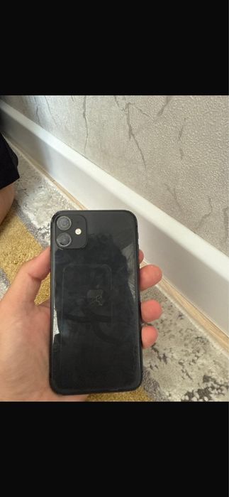 Iphone 11 продаже