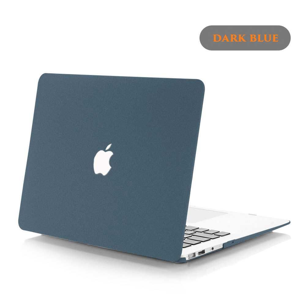 Hard Shell Case Cover for Macbook AIR 13.6″ NEW M2 A2681