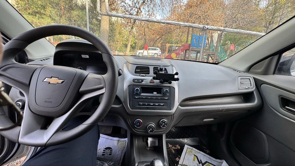 Продаётся кобальт миднайт