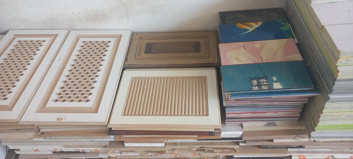 Продаю все из гаража