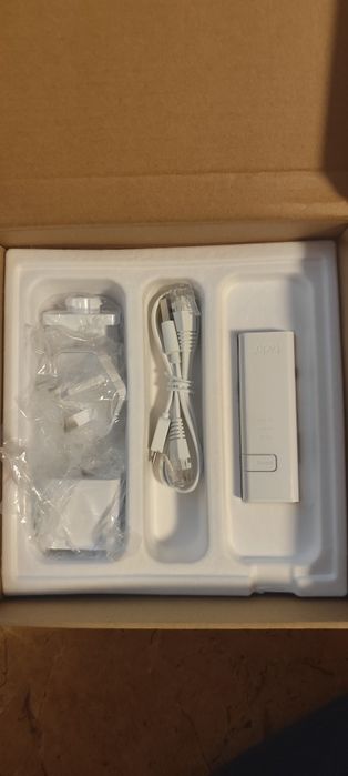 Tado Internet Bridge pentru termostat