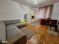 Apartament 2 camere – Tg. Mureș – 7 Noiembrie – Zona Regina Maria
