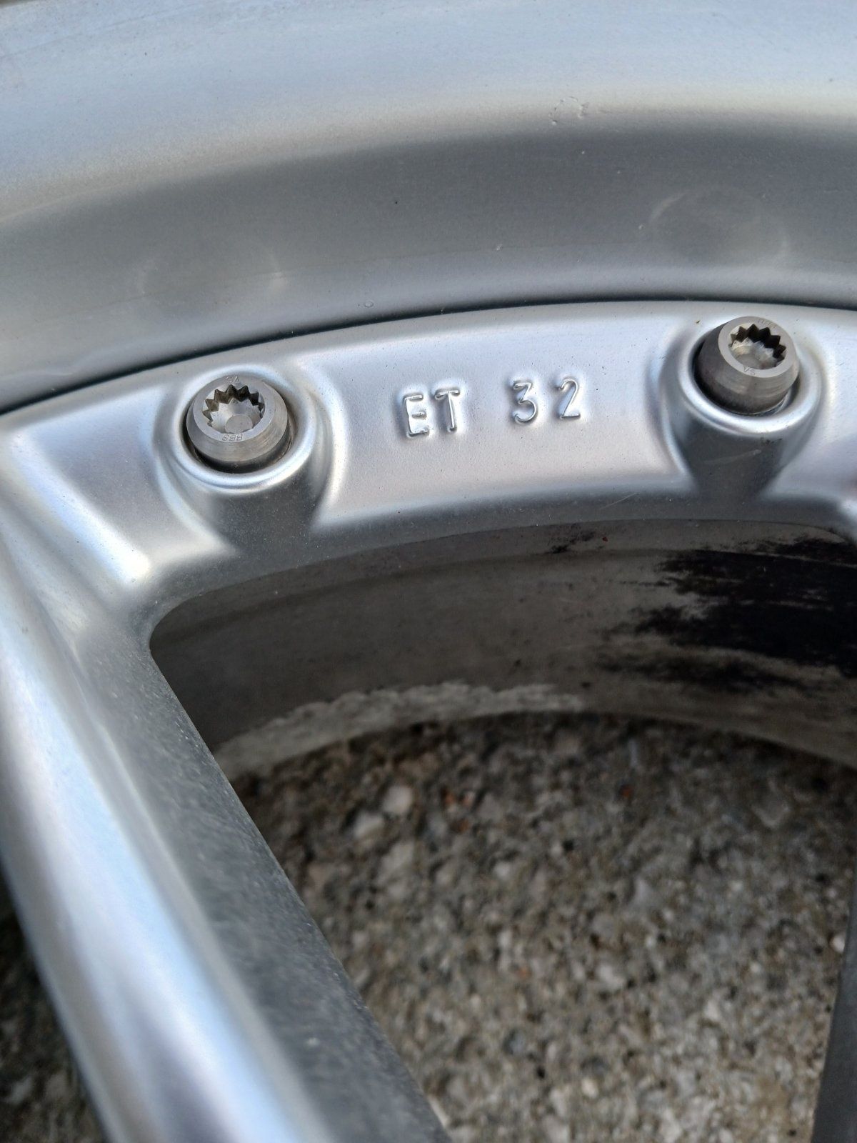 18 5.112 bbs rk 501