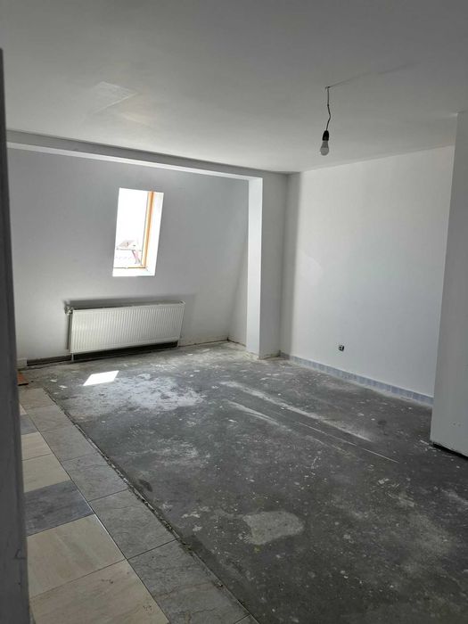 Apartament 4 camere de vânzare direct de la DEZVOLTATOR