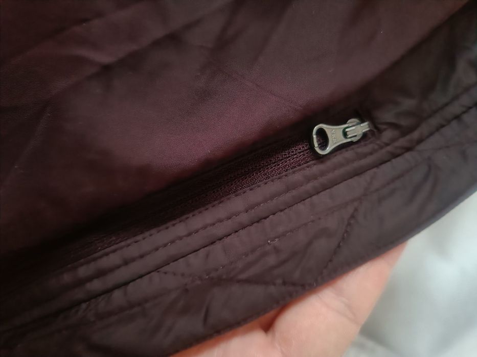 Дамско зимно яке Columbia Leadbetter Point Sherpa L