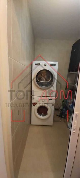 Продава се Мезонет в Варна, Генералите - 170 кв.м за 2000 €/кв.м - Снимка #18