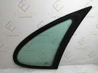Geam fix stanga spate RENAULT MEGANE Scenic JA0/1_ 1996 - 2001 1.6 16V K4M 70.. 7700433886