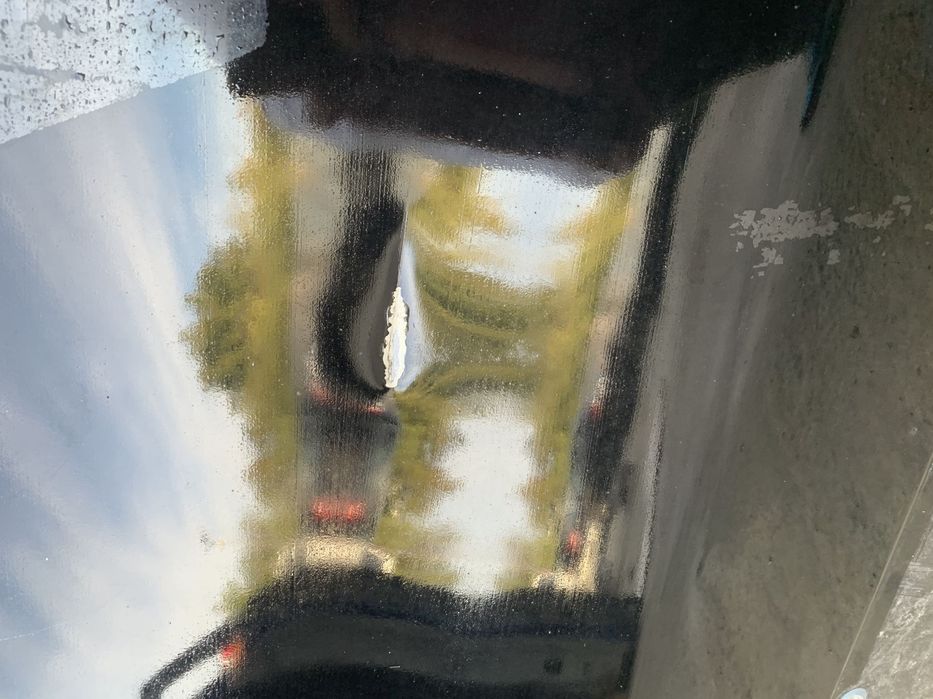 Usa dreapta spate culisanta Citroen Jumpy/Expert/Proace, 2016, 2017, 2018, 2019, 2020, 2021, 2022.