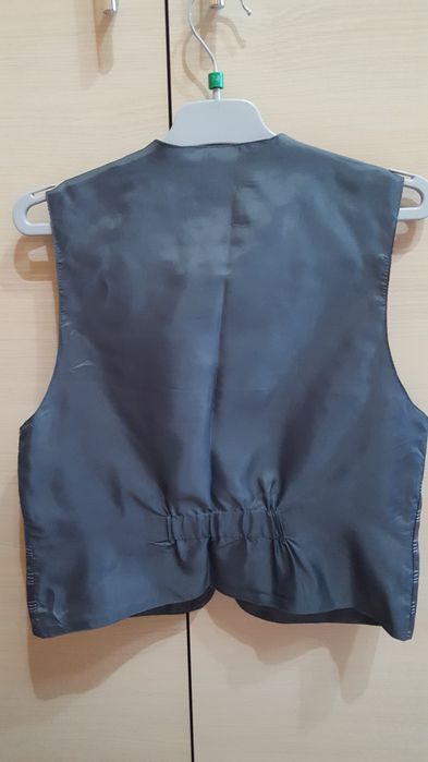 Vesta copii eleganta