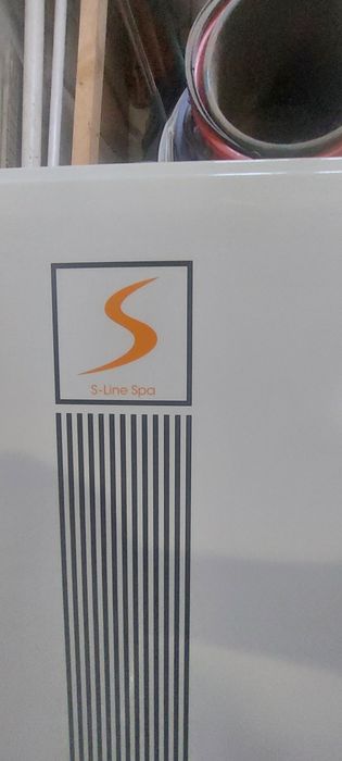 Котел сотилади кател