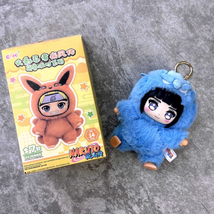 Zootopiya модные игрушки