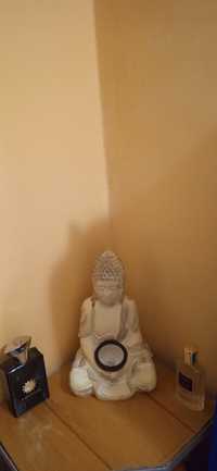 Statueta cu Buddha