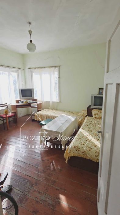 Продава се Къща в Долни чифлик - 60 кв.м за 709 €/кв.м - Снимка #14