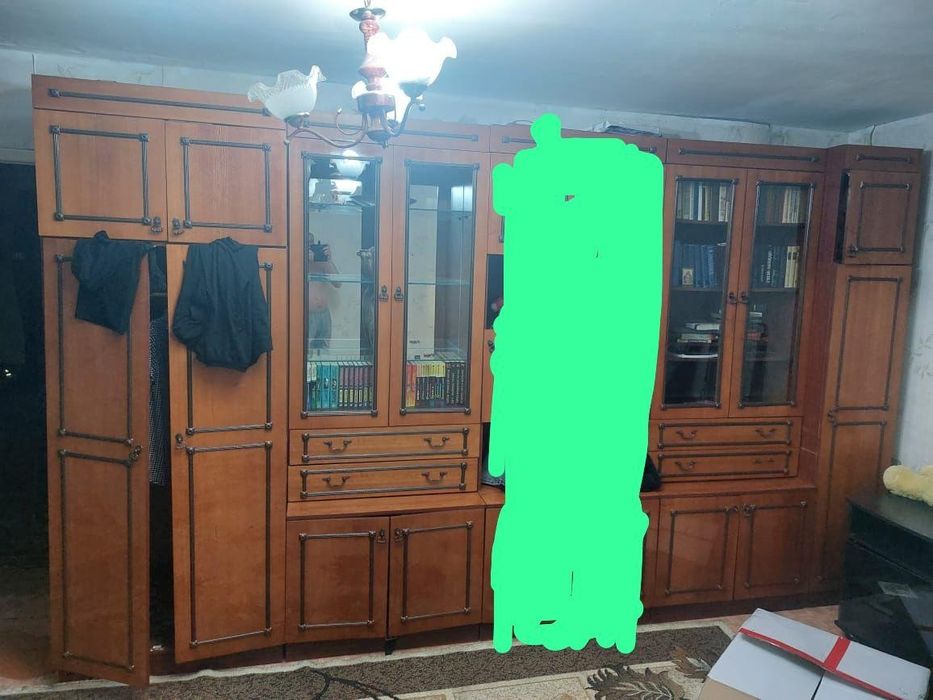 Срочно отдам даром