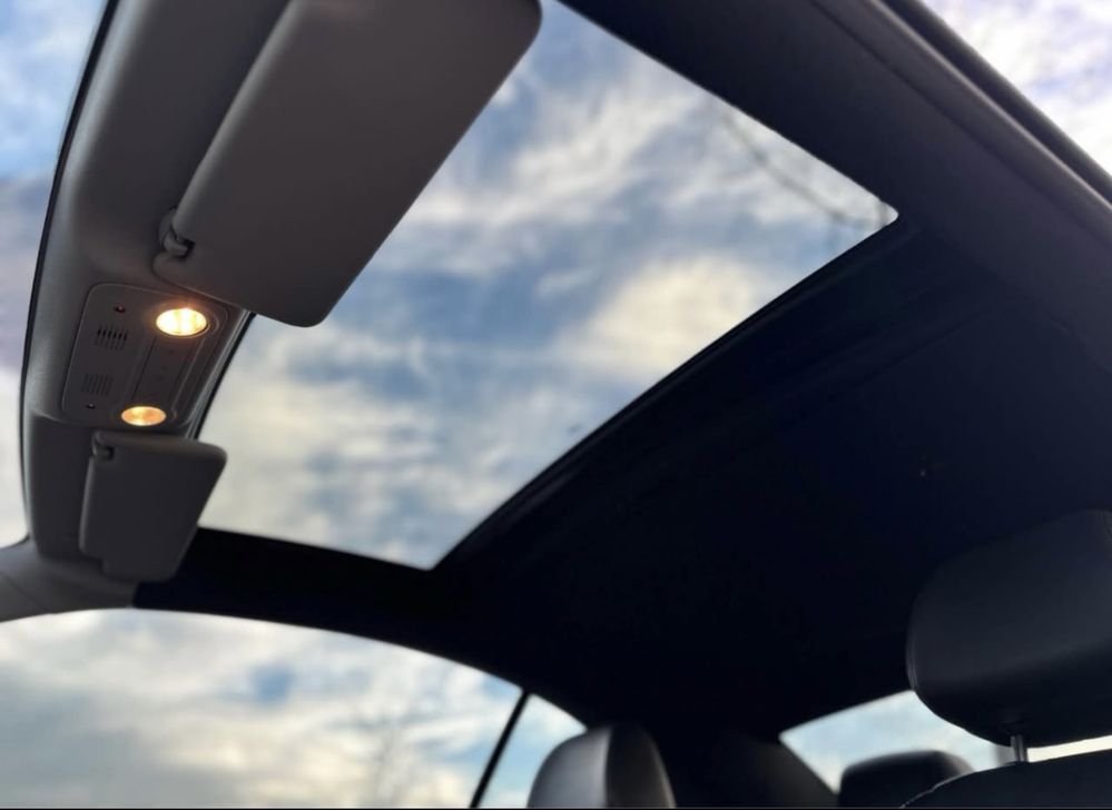 Volkswagen eos 2.0FSI 90 000 км