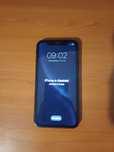 Vand Iphone xr pentru piese