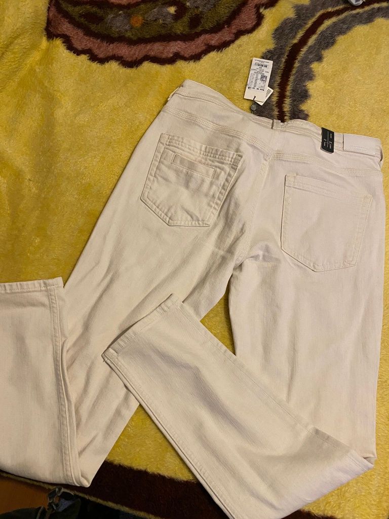 Jeans/Blugi Marc O' Polo