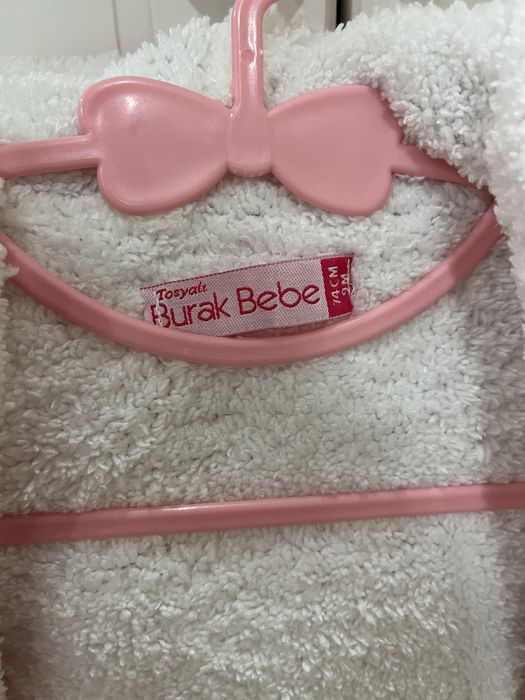 Combinezon iarna captusit 74