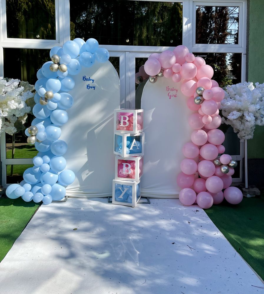Colt foto/Panou/Cadru/Photocorner -botez,nunta,majorat,aniversari
