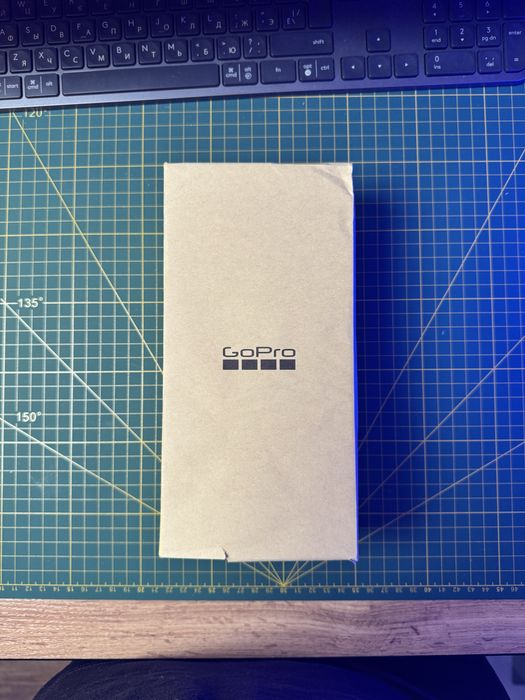 Продам Go Pro 11 mini