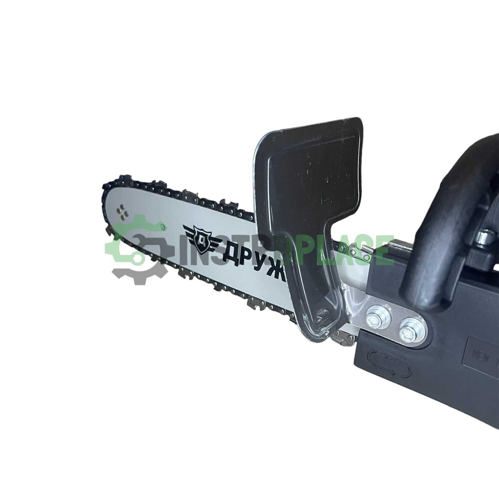 2 в 1 Ъглошлайф MAKITA 36V с 2 батерии 8.0Ah Макита резачка флекс