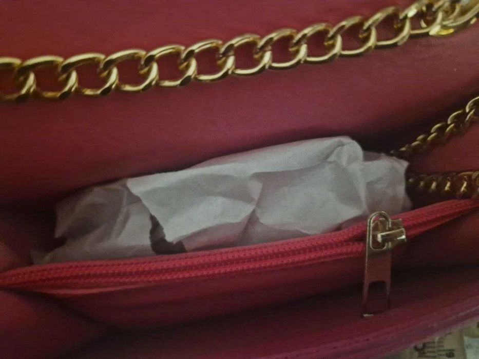 Geanta dama de umăr