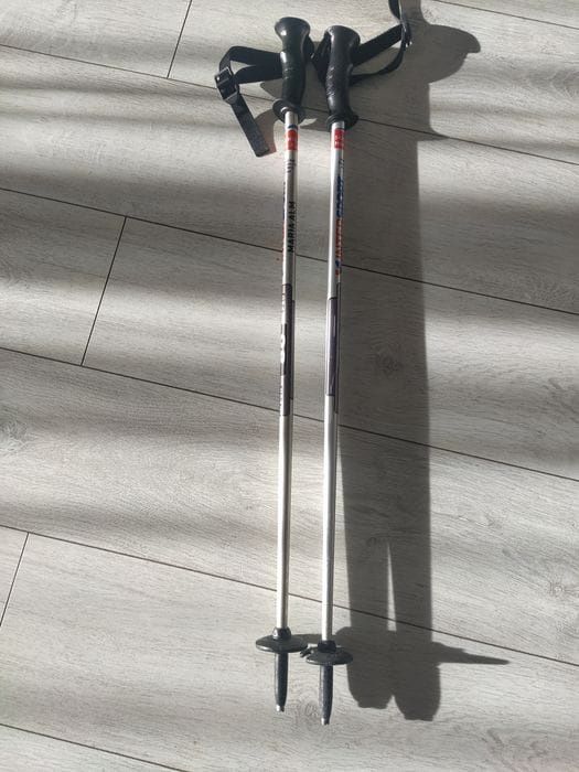 Bete schi copii 80 cm