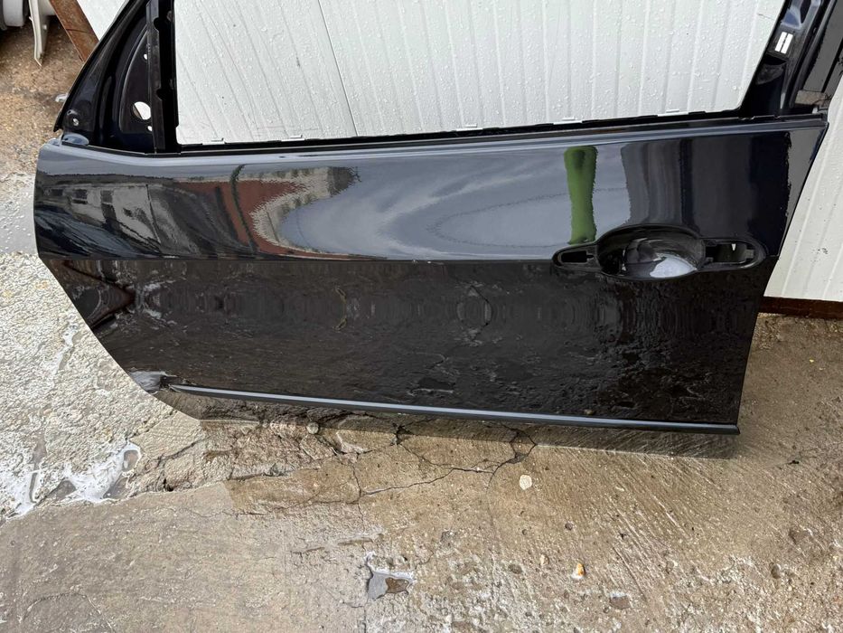 Usa fata stanga dreapta BMW X5 E70
