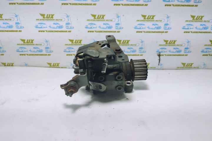 Pompa inalta inalte presiune 1.5 dci k9k euro 5 167008557r a2c53351931 8201100115 Nissan Qashqai 1