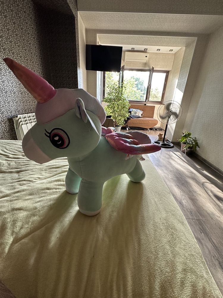 Продается Новая Pony игрушка