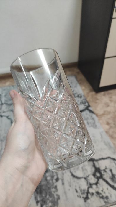 Бакалы новые . срочно