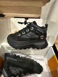 Детски обувки Timberland