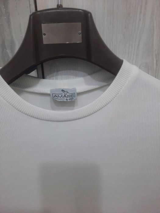 Продаётся турецкий платье новый