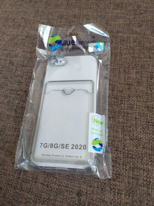 Чехлы на Айфон 7G/8G/SE/X/XS/XS MAX/11/12MINI/12-13 PRO/12-13 PRO MAX/