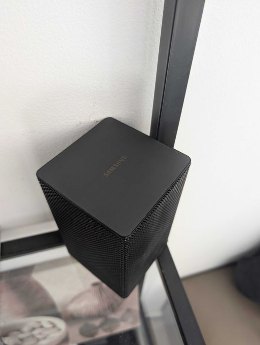 Аудио система HARMAN/KARDON SAMSUNG 5.1.2 Dolby Atmos, Rear Speakers