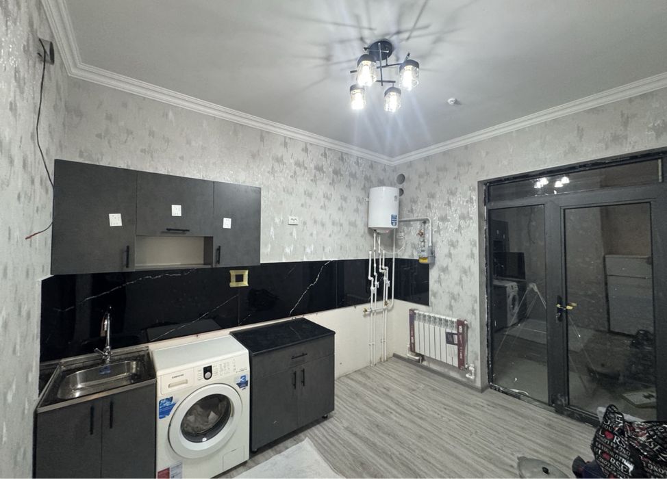 Uchtepa sakokiy ijara