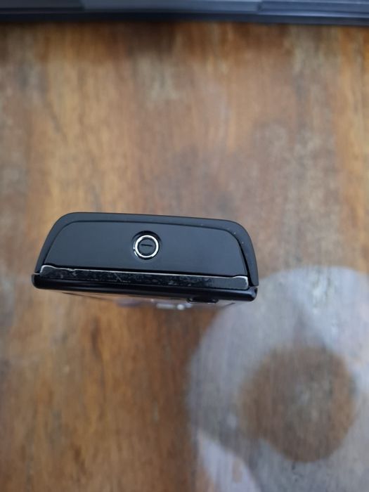 Nokia n95 8gb imeidan o'tgan