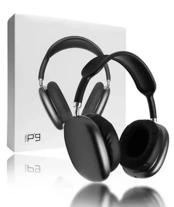 Simsiz chuloqchin p9