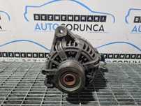 Alternator Hyundai Santa Fe 2 2.2 Diesel 2006 - 2009 150CP 2188CC D4EB (928) Diesel