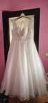 Rochie Mireasa Printesa
