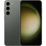 Samsung S23 Plus