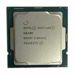 Intel Pentium G6400T