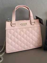 Оригинална Чанта GUESS