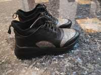 Sneakers / Pantofi sport Musette marimea 36
