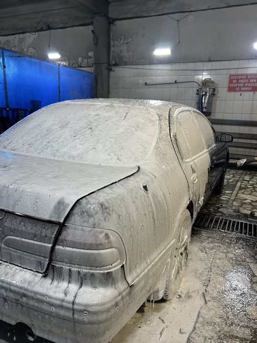 Тормозные суппорта максима цефиро а32