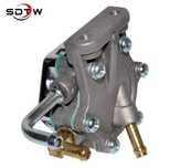 Pompa Benzina Moto Combustibil Yamaha XV250 Virago XV125 V Star 250