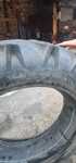 Cauciucuri tractor 11.2R28 Semperit